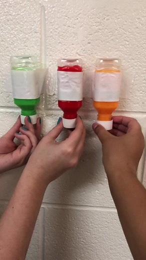 ⚠️ the results are in ⚠️ thanks for 200k slimeys!! go check out our instagram for more slime content 😃#weloveyou#slime#racing#ucf#florida#red#TheProm