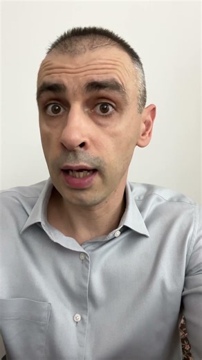 Learn Romanian Expressions 65 | Quick Romanian Language Lesson