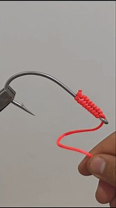 Fishing Knots 🐟 #knot #rope #ropetutorial #diy #knottying #knottutorial #fishing #fyp #reelsviral #foryoupage #tent #usa #reels | Knot Fishing