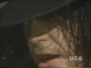 WWF Summerslam Spectacular 1992 | Get Wrestling Now