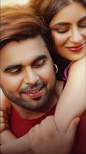 Ninja All Songs | Ninja Top 10 Sad Songs | Latest Punjabi Songs Ninja | Ninja New Songs 2023