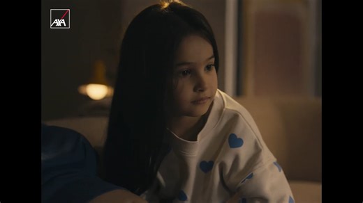 Keep on kicking - AXA UEFA WOMEN