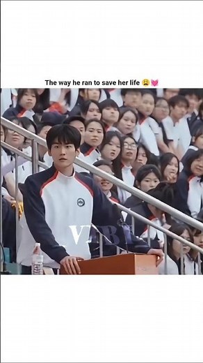 without a second thought! 😩💗🤌🏻 #alwayshome #cdrama #love #maninlove