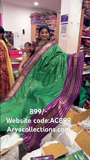 Arya collections.com