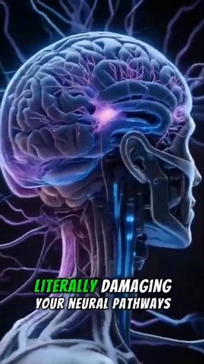 Over 40? 3 Main Signs Of Dementia You Should Not Ignore