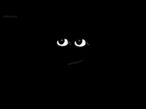 run // slowed - reverb (Vs Bob Week) [FNF]