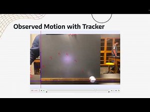 Lab #2 | Georgia Tech PHYS 2211: Physics I