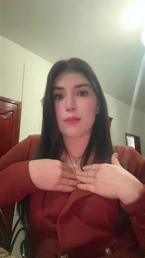 Sorry mom😝#paratii