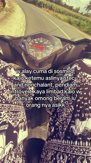 Understanding Introversion on Social Media and Reality