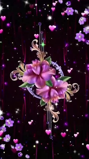 liz hairdresser (@liz.hairdresser)’s videos with original sound - GENIAL DEE
