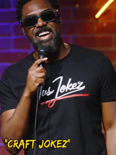 “DTF life is not for the weak 😂 #CrafteeJoke” #CrafteeJoke #ComedyTok #SmallBizHumor #CrafterLife