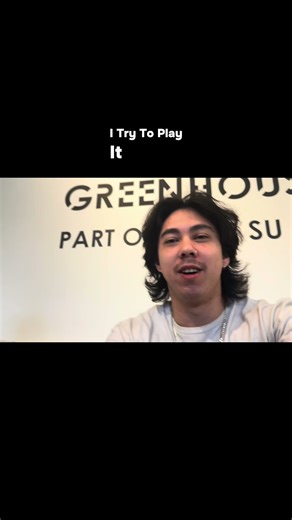 Stop Talking Down to Yourself