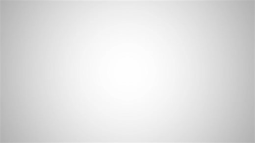 The perfect match for your smaller loads - The Low Profile Homeowner Dump trailer by Sure-Trac. Check out this video to discover the features that make this trailer a game-changer for your domestic projects✅ Call us to order one for yourself or learn more about our Sure-Trac offerings: (973) 224-2171 | Roxbury Trailers