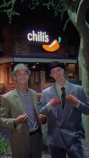 Walk it like I Croon it.. #crooner #viralvideo #migos #walkitlikeitalkit