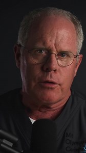 16K views · 227 reactions | Hormone Specialist on Reels | Facebook