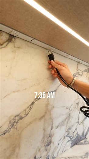 903K views · 7.6K reactions | Can you handle the kitchen guys morning routine? | Thekitchenguy | Facebook