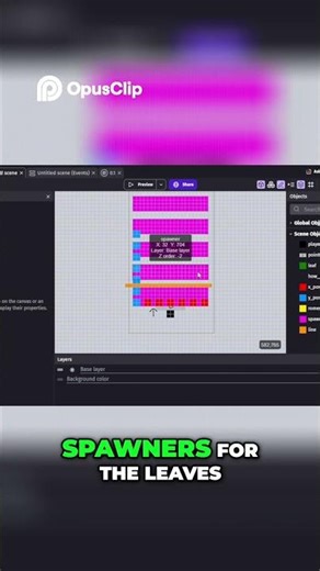 Level Design Secrets From Blocks to Game Levels!