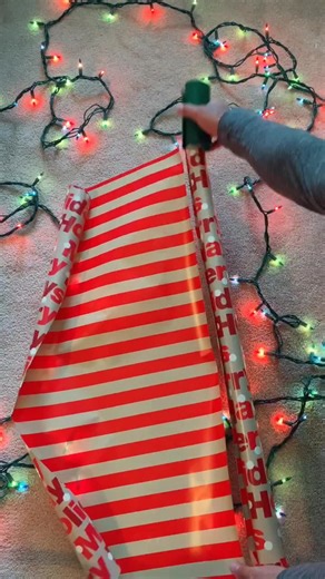 Efficient Gift Wrapping with Amazon Must-Have Gift Wrap Cutter