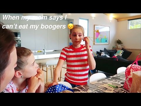 i edited a video from the Noris Nuts