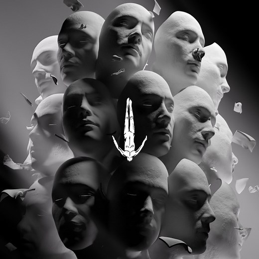 Pantheon - Argy & Goom Gum: Song Lyrics, Music Videos & Concerts