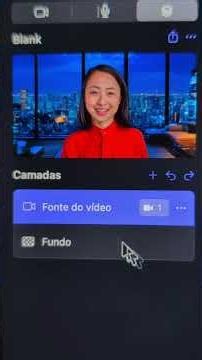 How to use any cell phone as a webcam