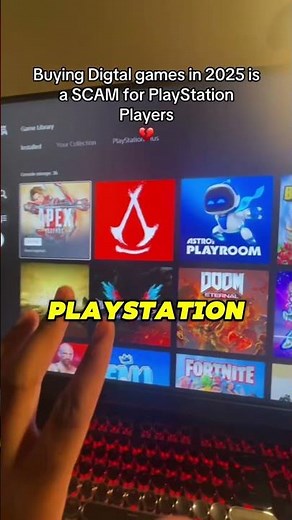 PS5 Scalping Explained🤯