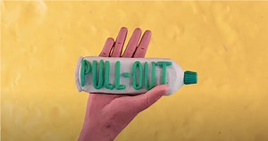 Does Pulling Out Prevent Pregnancy? (Withdrawal)