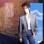 Sheena Easton - Do You