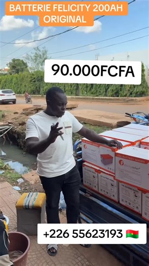 Hacking Éthique : Boostez votre Visibilité en Informatique