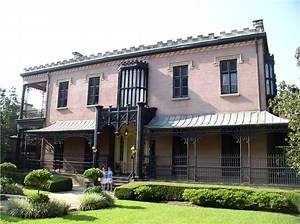 Cottage Window Styles - 2026 | De.EcoBuilderz.com