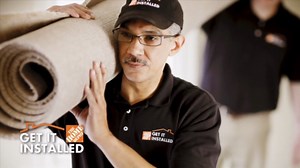 Your Guide to Choosing Carpet