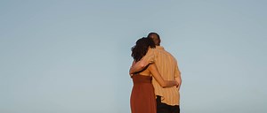 13 Ways to Begin Healing From Trauma