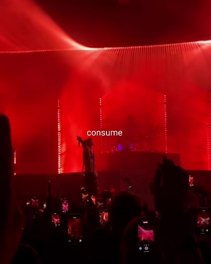 Explore 'Consume' by Chase Atlantic: A Musical Journey
