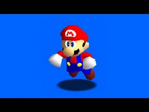 Chill Nintendo Video Game Music Lo-fi for Relaxing and Studying 🕹️ - Music Livestream