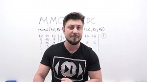 9.1K views · 1K reactions | Olha essa comparação entre MMC e MDC! | Jhoni Zini | Facebook