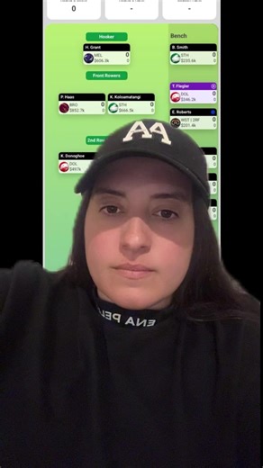 DEJA.VU (@deja.vvvu)’s videos with original sound - DEJA.VU