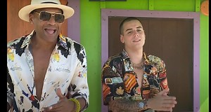 Bad Bunny, Daddy Yankee, Romeo Santos Highlight ASCAP 2020 Latin Music Awards