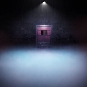 101K views · 1.8K reactions | Les démons n'ont pas fini d'hanter vos nuits. Insidious, au cinéma le 3 janvier.  | Sony Pictures | Facebook