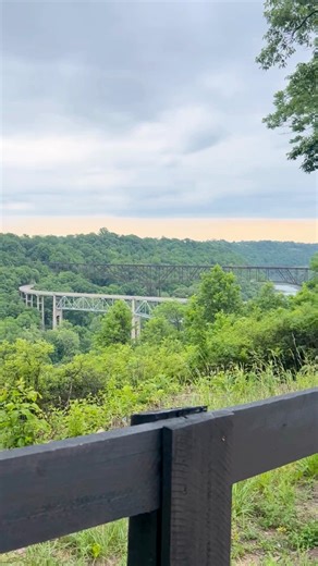 Cheers to 2025! Thank you to travelers, locals, and Tourism offices all over Kentucky for helping Lawrenceburg shine. Let’s make 2026 even bigger and better!❤️ | Lawrenceburg - Anderson County Tourism