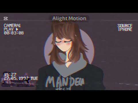 Nimbasa core meme (Mandela catalogue) (Reupload)