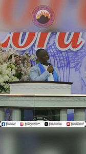 I pray for you: Every power assigned to waste your life shall expire suddenly. You shall live and not die, in the mighty name of Jesus. (Amen!) #DrDKOlukoya #TheyShallExpireAndIShallLive #MannaWaterService #RevivalService #MFMWorldWide | Daniel Olukoya