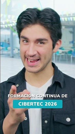 Preventa 2026 | Formación Continua