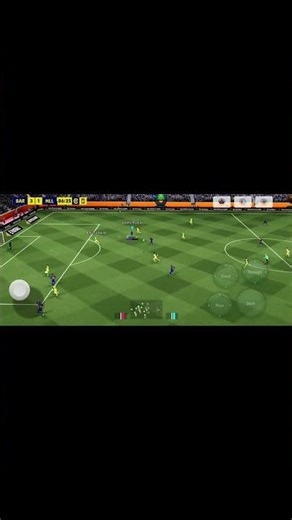 #efootball #pes #messi #konami #fifa #football #ronaldo #gaming #barcelona#neymar#puskas#pes