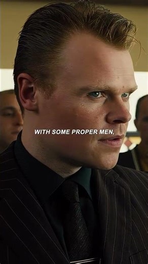 Legend (2015) became the highest grossing18-rated British film of all time