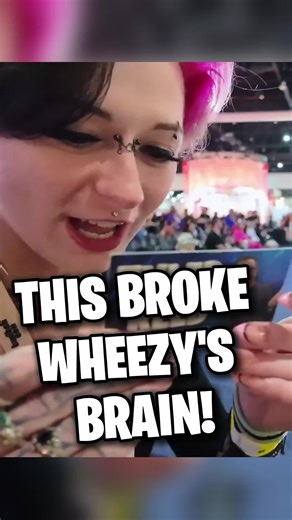 This Magic Trick Will Blow Your Mind! 🤯