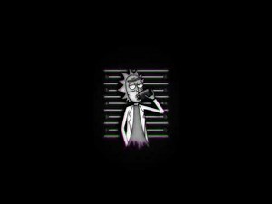 FREE NLE Choppa Freestyle Type Beat - "CHANGE" | Type Beat 2021 | Hard Fast Rap Trap Instrumental