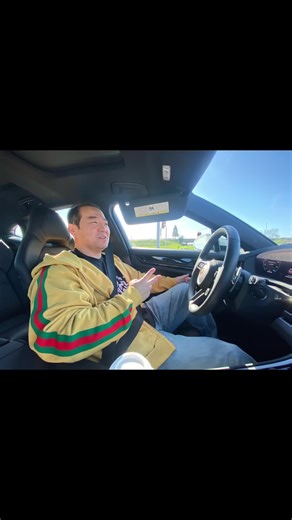 Where we going? 😊