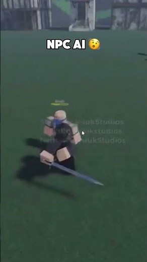 FULL RPG Combat System 🙉🤬