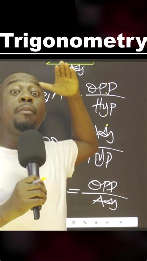 Introduction to Trigonometry Ratios: Understanding Sign, Cosine, and Tangent