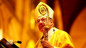 Cardinal George Pell - who found himself at the centre of the Catholic Church sex abuse scandal - has died age 81. Since his release from prison, Cardinal Pell had been rebuilding his life - and reputation. MORE: https://nine.social/5nl #9News | WATCH LIVE 6pm | 9 News Sydney